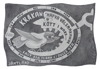 Kråkans smak